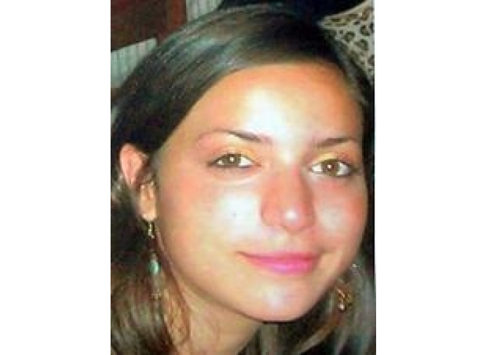 meredith kercher meredith kercher